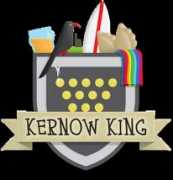 Kernow