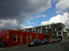 portlandneighborhood.com Kerns