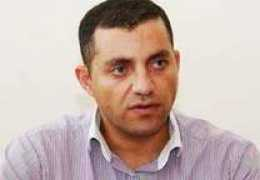 arminfo.info Kerobyan