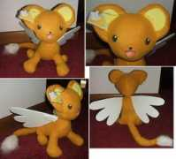 setsunakou.com Kerochan