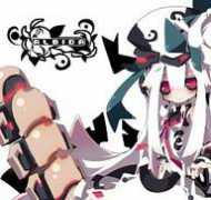 zerochan.net Kerochan