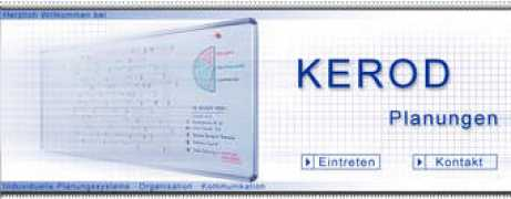 Kerod