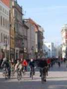 rowerowytorun.com.pl Kerof
