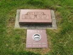 barlowgenealogy.com Kerola