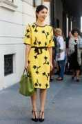 wannabemagazine.com Kerolajn