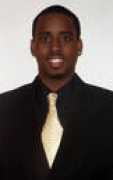 Keron