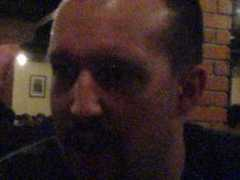Keron
