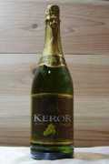 Keror
