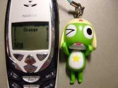 Keroro