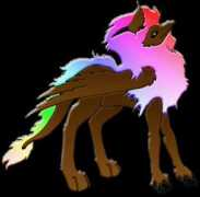 unykness.pegaruny.com Kerosine