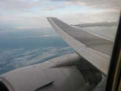 dewijdewereld.net Kerosine