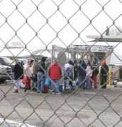 blog.usawx.com Kerosine