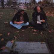 poetsgraves.co.uk Kerouak