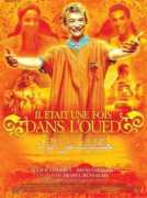 cinema-francais.fr Kerouani