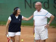 itftennis.com Kerouredan