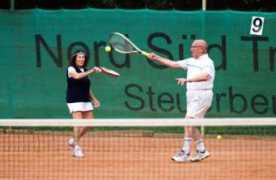 itftennis.com Kerouredan