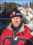 Kerov