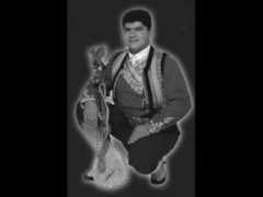 wn.com Kerovic