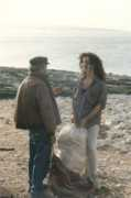 shortfilm.gr Keroy