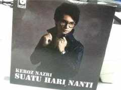 Keroz