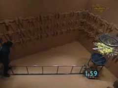 crystalmaze.marcgerrish.com Kerplunk