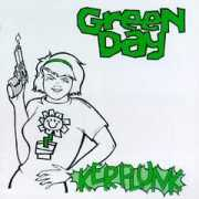 factbook.org Kerplunk