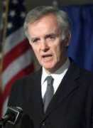 latimesblogs.latimes.com Kerrey