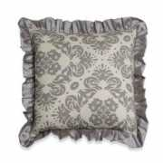 bedbathandbeyond.com Kerrington