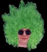 Kerrio