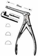 bukhsh.com Kerrison