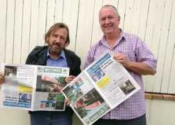 theindependent.com.au Kerrod