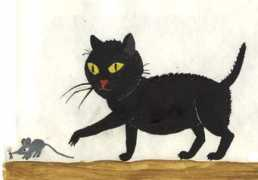 briticat.ru Kerrol