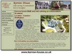 Kerrow