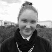 Kerryn