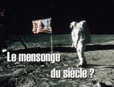 lidealiste.free.fr Kersan