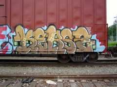 Kerse