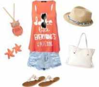 nzgirl.co.nz Kershia