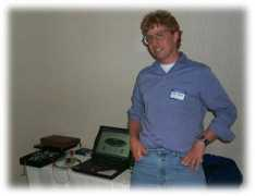 systronix.com Kersing