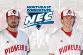 sacredheartpioneers.com Kerski