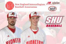 sacredheartpioneers.com Kerski