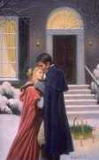 romancebookcoverart.com Kerstan