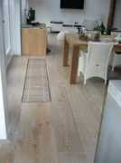 holtzvloeren.nl Kerstma