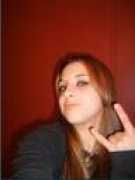 Kersty