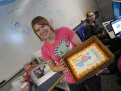 wordpress.vrac.iastate.edu Kerstyn
