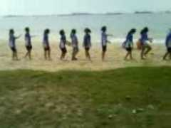 wn.com Kertanegara