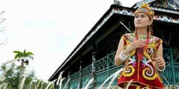 travel.kompas.com Kertanegara