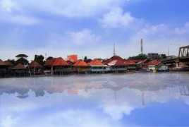 panoramio.com Kertapati