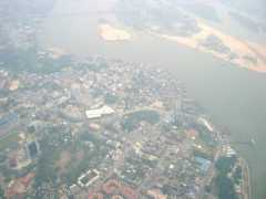 Kerteh