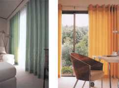 interior-avancer.co.jp Kerten