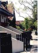 Kertes